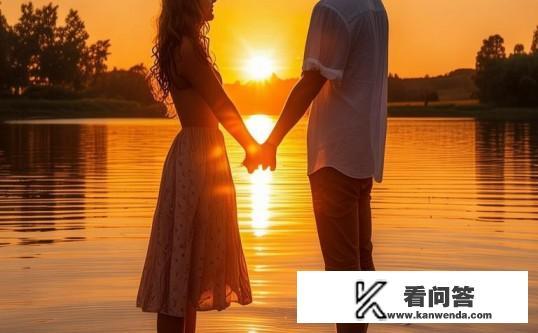 恋爱的夏天大结局?恋爱的夏天最终情感归宿揭秘 恋爱的夏天大结局?恋爱的夏天最终情感归宿揭秘