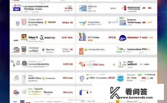 会计学硕211大学排名？2023年会计学硕士项目，211大学排名揭晓