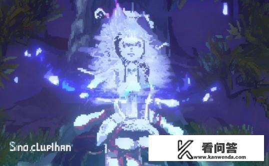 罪木蜜柑，解锁游戏幻影回忆中的隐藏角色，幻影回忆游戏，如何解锁隐藏角色罪木蜜柑？