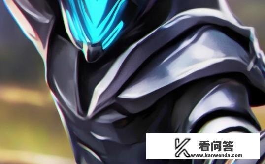 英雄联盟手游惩戒之箭一刀流出装?英雄联盟手游中惩戒之箭的极致一刀流出装策略 英雄联盟手游惩戒之箭一刀流出装?英雄联盟手游中惩戒之箭的极致一刀流出装策略