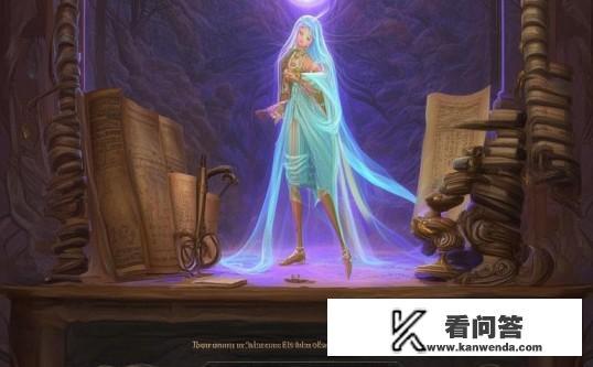 天音怎么加点啊?天音角色加点策略,如何最大化输出与生存能力? 天音怎么加点啊?天音角色加点策略,如何最大化输出与生存能力?