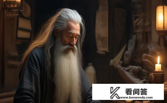 “窃闻立国之道,尚礼仪不尚权谋,根本之图,在人心而不在技艺”是谁说的？‘立国尚礼仪，根本在人心’的古语出自何人之口？