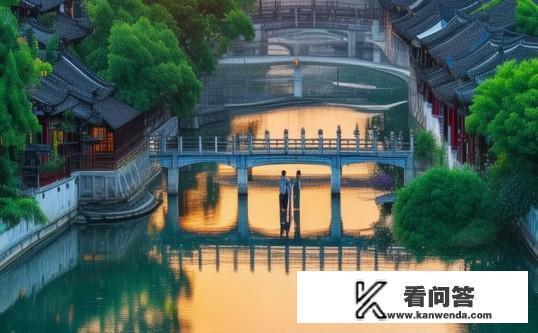 湖州为什么是浙江的？湖州，为何能成为浙江的璀璨明珠？