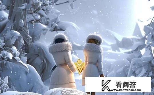 3.14白色情人节，解锁浪漫游戏攻略的秘密，白色情人节攻略，解锁浪漫游戏秘密