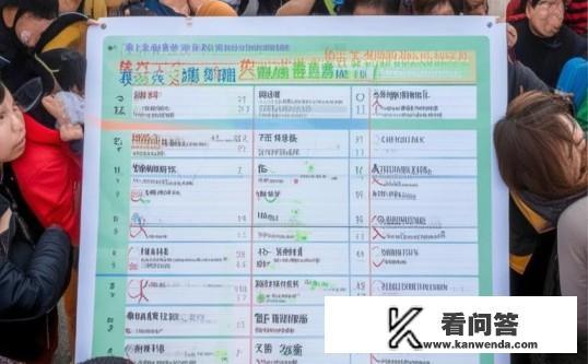 武汉考研机构排名哪个机构靠谱？武汉考研机构，哪家机构最值得信赖？