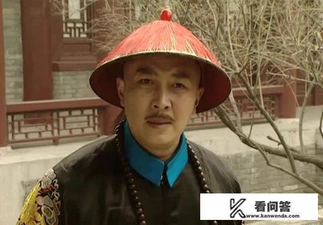 山西和西安有什么区别？