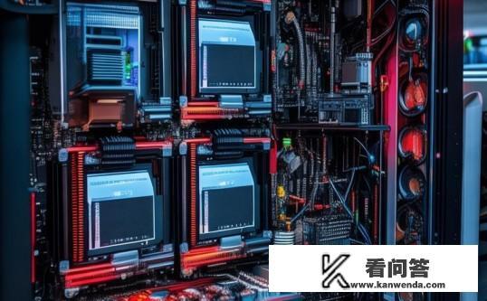 i5-3470T，i5-3475S，i5-3350P配个Z77主板，能拉四倍频么？i5系列CPU搭配Z77主板，能否实现四倍频超频？