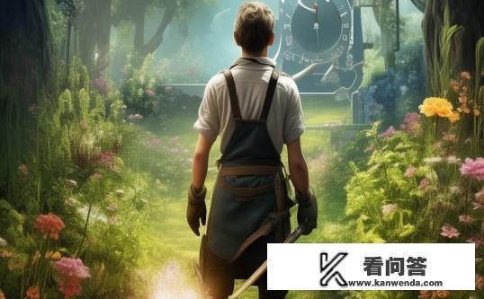 园丁守护技能持续时间,如何最大化利用你的防御优势?如何最大化利用园丁技能持续时间以发挥防御优势? 园丁守护技能持续时间,如何最大化利用你的防御优势?如何最大化利用园丁技能持续时间以发挥防御优势?