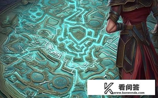 斗战神知北游任务怎么做?知北游任务,斗战神中如何完成? 斗战神知北游任务怎么做?知北游任务,斗战神中如何完成?