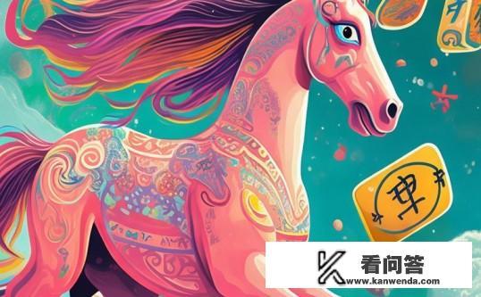 疯狂猜成语马,解锁成语世界的马年奇遇,马年奇遇,解锁成语世界的谜题之旅 疯狂猜成语马,解锁成语世界的马年奇遇,马年奇遇,解锁成语世界的谜题之旅