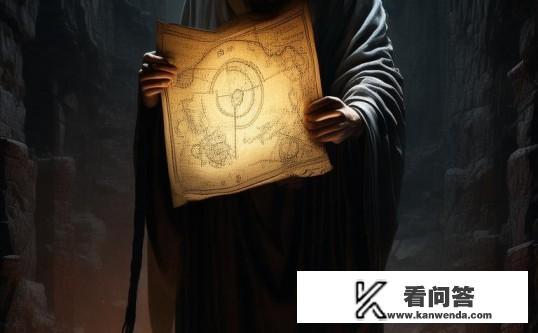 探索地狱的奥秘，奥尔菲斯的冒险指南，奥尔菲斯，揭秘地狱的冒险之旅