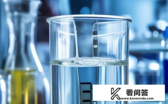 联测ph计说明书？联测PH计使用说明书，如何准确测量水体酸碱度？