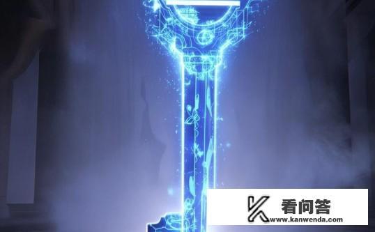 第五人格激活码,解锁游戏新体验的神秘钥匙,第五人格,激活码——解锁游戏新体验的神秘钥匙? 第五人格激活码,解锁游戏新体验的神秘钥匙,第五人格,激活码——解锁游戏新体验的神秘钥匙?