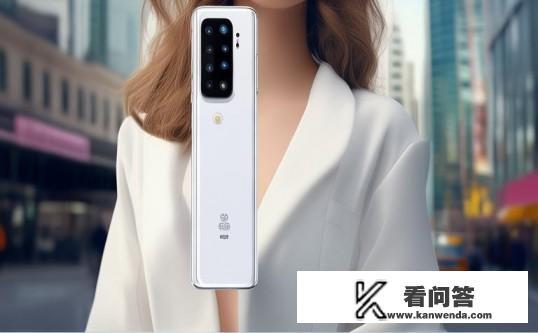 opporeno4有白色的吗？OPPO Reno4是否提供白色版本？