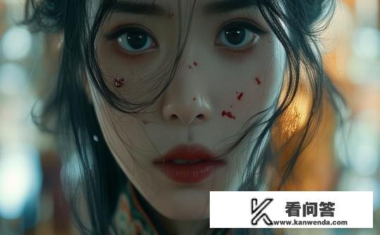 在十年一品温如言中,温衡高考之后发生了什么?为什么会被温家赶出家门?十年一品温如言中,温衡高考后遭遇何事被温家逐出家门? 在十年一品温如言中,温衡高考之后发生了什么?为什么会被温家赶出家门?十年一品温如言中,温衡高考后遭遇何事被温家逐出家门?