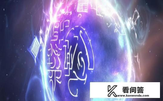 奇迹2激活码，解锁游戏新篇章的秘密钥匙，奇迹2激活码，解锁游戏新篇章的神秘钥匙？