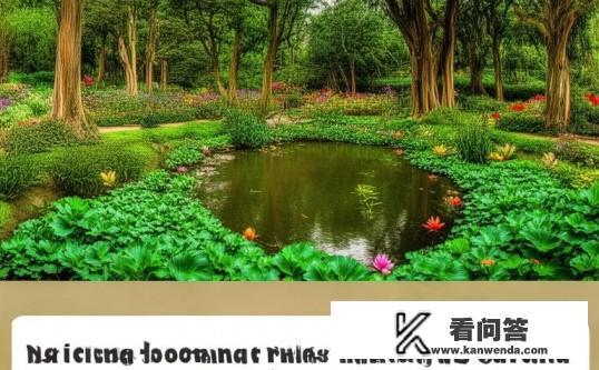 国家级植物园有哪几个?中国国家级植物园的完整名单是什么? 国家级植物园有哪几个?中国国家级植物园的完整名单是什么?