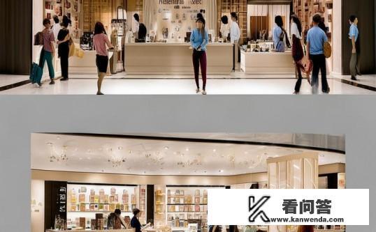 普宁美佳乐专柜靠谱吗？普宁美佳乐专柜，购物体验与产品可靠性如何？