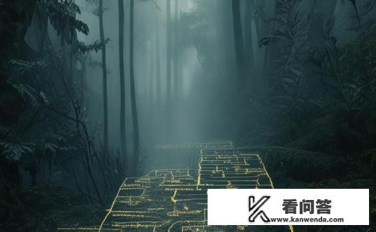 16-3迷雾，解锁神秘区域的策略指南，迷雾16-3，解锁神秘区域，策略攻略全解析