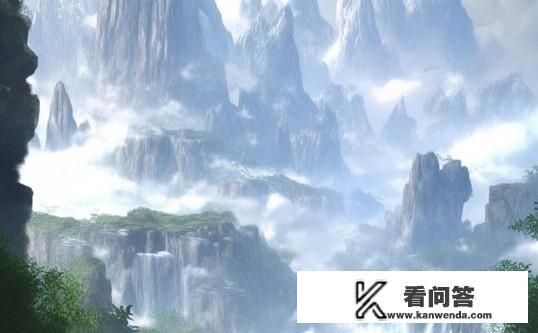 求仙侠类网游如蜀山NB青城剑仙之类的?蜀山之后,哪款仙侠网游能再续青城剑仙的辉煌? 求仙侠类网游如蜀山NB青城剑仙之类的?蜀山之后,哪款仙侠网游能再续青城剑仙的辉煌?