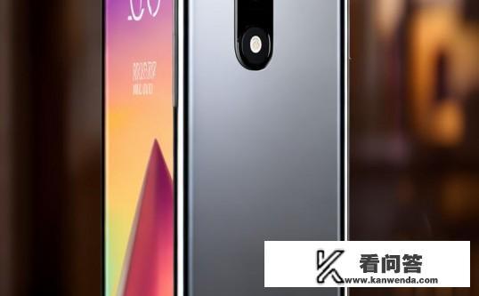 lgv50lm-v500n是什么手机?LG V50 LM-V500N,一款怎样的高端手机? lgv50lm-v500n是什么手机?LG V50 LM-V500N,一款怎样的高端手机?