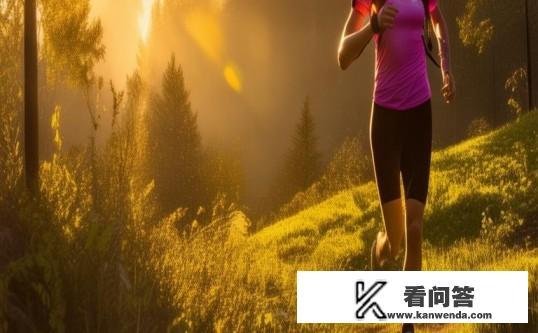 温特蒙郊外晨跑，解锁游戏新视角的冒险之旅，温特蒙郊外晨跑，解锁游戏新视角的冒险体验