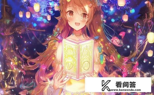 奇迹暖暖，爱与典礼的完美攻略，奇迹暖暖，爱与典礼的完美攻略秘籍