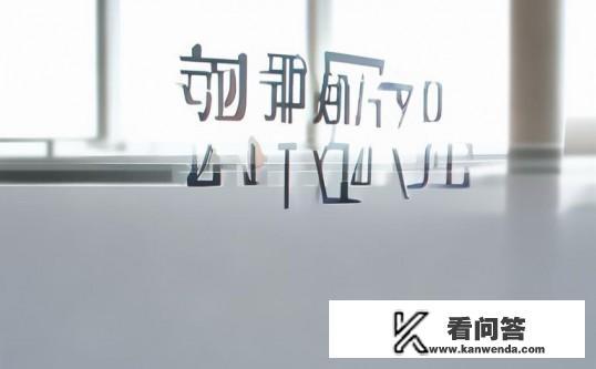 伟业系统窗是几线品牌？伟业系统窗，一线品牌还是二线之选？