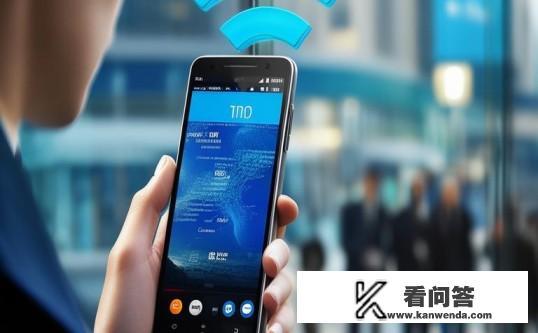 诺基亚5800XM带的WIFI到底有什么用？诺基亚5800XM，WIFI功能究竟能带来哪些便利？