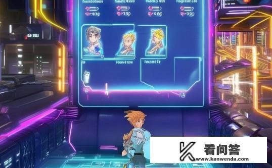 崩坏3新手抽卡建议?崩坏3新手如何选择最佳抽卡策略? 崩坏3新手抽卡建议?崩坏3新手如何选择最佳抽卡策略?