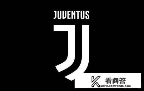 冤家路窄！尤文与皇马又在欧冠1/4决赛中相遇了，你如何看？