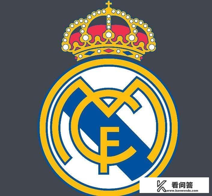 冤家路窄！尤文与皇马又在欧冠1/4决赛中相遇了，你如何看？