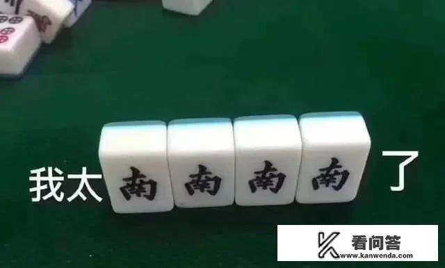 分手了猫咪应该归谁？