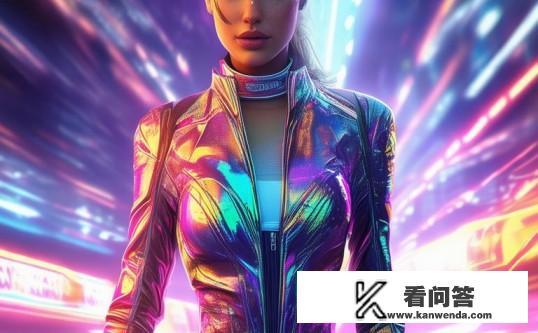 奇迹暖暖，闪耀的赛车手—解锁速度与时尚的双重盛宴，奇迹暖暖，解锁速度与时尚的双重盛宴，闪耀赛车手如何做到？