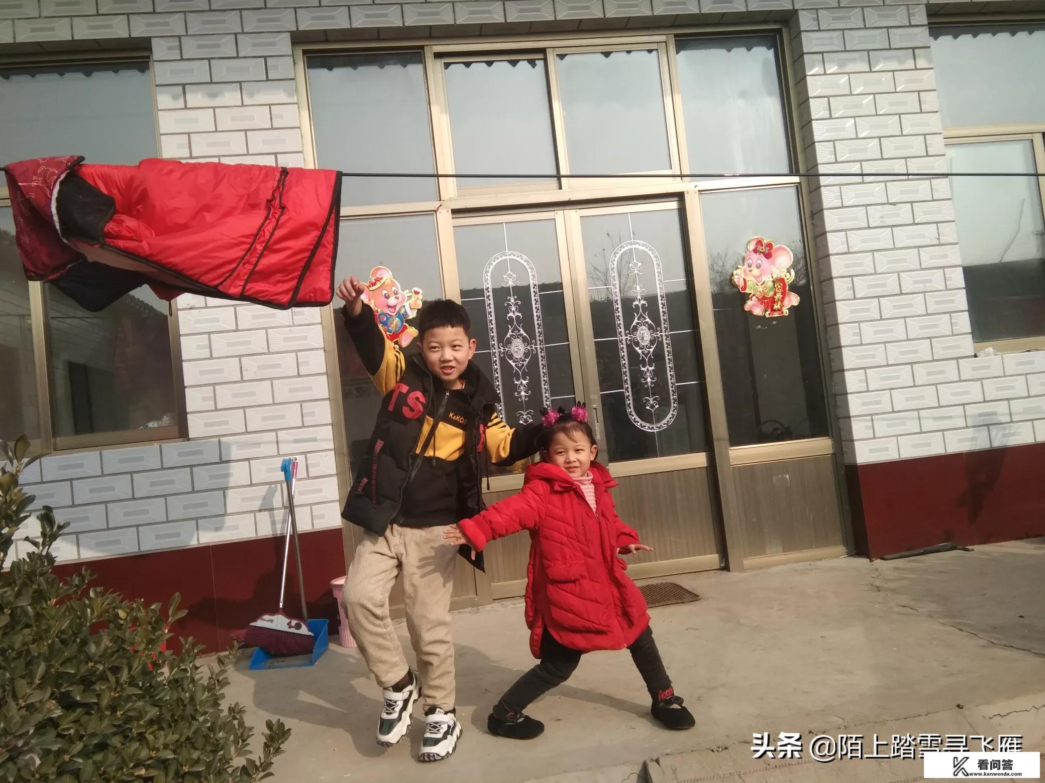 男友平时很宅，很少会和朋友聚，大多时间除了和我在一起就是自己待着。很顾家，这样的男生到底算不算好？