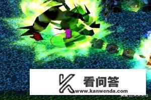 魔教传说v1.04天下无狗正式版龙精在那打？