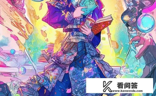奇迹暖暖漫画，灵感之源与游戏攻略，奇迹暖暖漫画，灵感背后的故事与游戏攻略秘籍