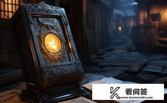 神秘江湖，神雕侠侣答题器攻略指南，神雕侠侣答题器，揭秘江湖答题攻略