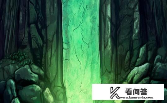 卡布西游灵玉怎么得？卡布西游，灵玉获取秘籍