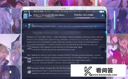 奇迹暖暖语言设置全攻略,轻松切换,畅享游戏,奇迹暖暖语言设置全攻略,如何轻松切换,畅享游戏? 奇迹暖暖语言设置全攻略,轻松切换,畅享游戏,奇迹暖暖语言设置全攻略,如何轻松切换,畅享游戏?