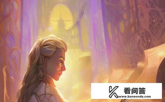 奇迹暖暖，织梦人学会的秘密与攻略，织梦人学会，奇迹暖暖的秘密与攻略揭秘