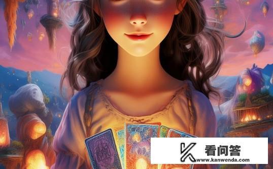 奇迹暖暖，纸牌与心愿的奇妙之旅，奇迹暖暖，纸牌与心愿的奇幻冒险之旅