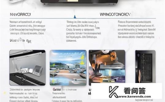 什么是电信cdma卡？电信CDMA卡，工作原理、优势与用途