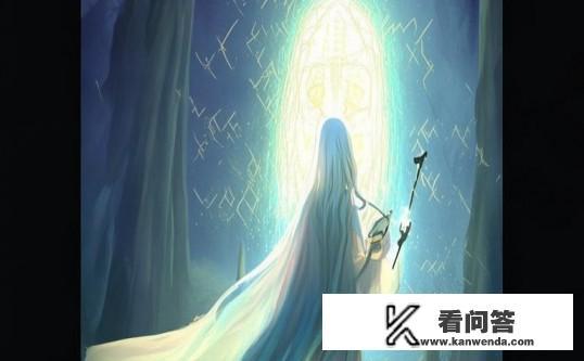 奇迹暖暖虚空歌者，解锁隐藏剧情的攻略指南，虚空歌者隐藏剧情解锁，奇迹暖暖攻略指南