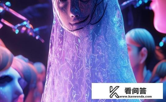 奇迹暖暖，揭秘思麦尔的神秘面纱，奇迹暖暖，思麦尔的神秘面纱下隐藏了什么？