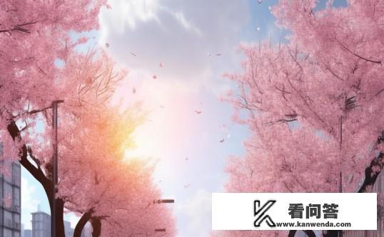 泰州什么时候开始天气回暖？泰州天气何时开始回暖？