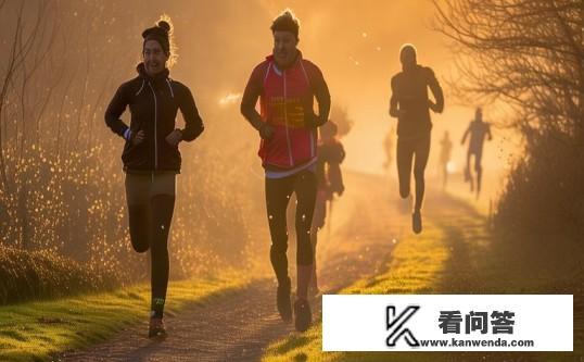 奇迹暖暖，温特蒙郊外晨跑攻略—解锁晨曦之美的秘密，温特蒙郊外晨跑，解锁奇迹暖暖的晨曦之美