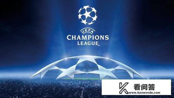 在欧冠，巴萨对切尔西的比赛中，如果是巴萨客场1比1，主场也是1比1，那是平局吗？