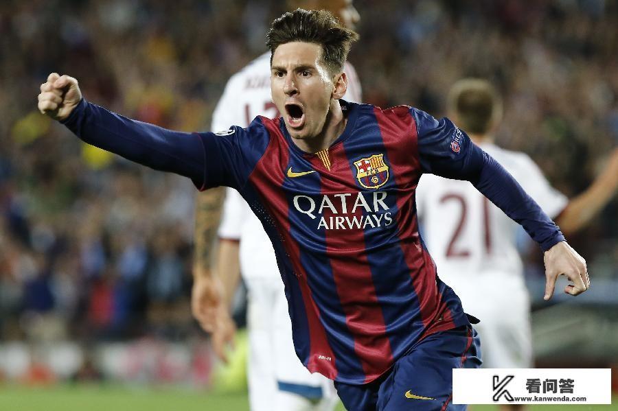 在欧冠，巴萨对切尔西的比赛中，如果是巴萨客场1比1，主场也是1比1，那是平局吗？