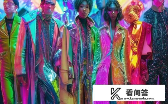 奇迹暖暖11-3，解锁时尚新境界的攻略指南，奇迹暖暖11-3，解锁时尚新境界的攻略秘籍